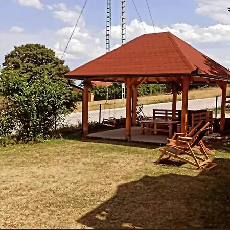 Pahulja Tara * Bajina Basta