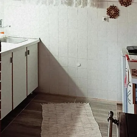 Pahulja Tara Case de vacanță *