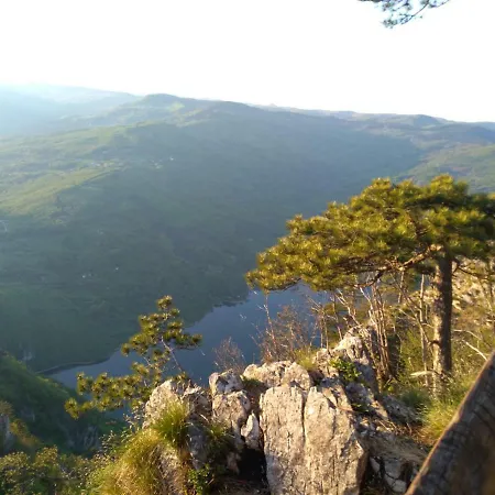Pahulja Tara * 巴伊纳巴什塔